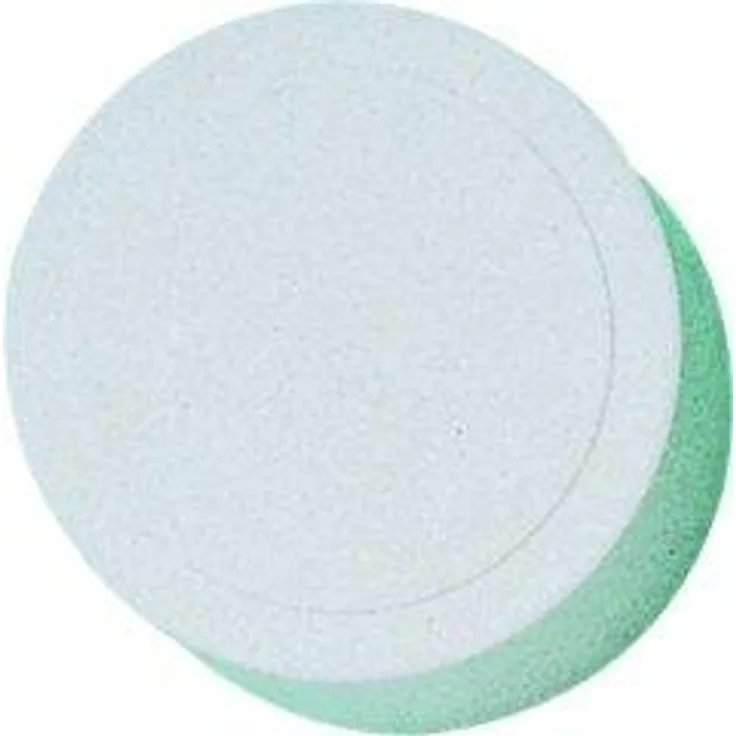 KOPP 341817006 Baldachin