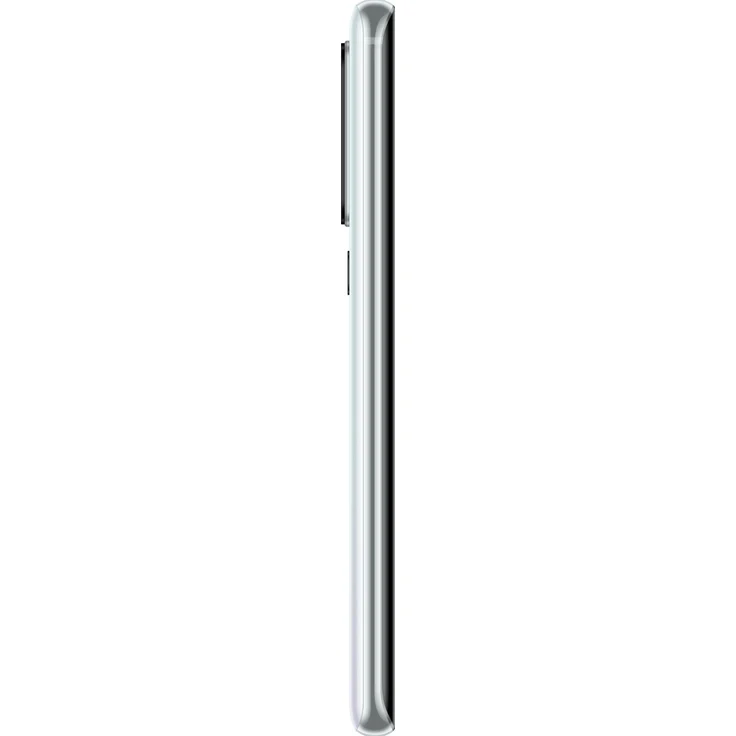 Xiaomi Mi Note 10 Pro Smartphone 16,43cm (6,47 Zoll) Super AMOLED-Display, 256GB interner Speicher, 8GB RAM, Dual-SIM, Android, White - Preisvergleich – Bild 4
