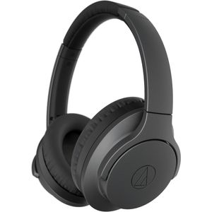 Bild für Audio-Technica ATH-ANC700BT