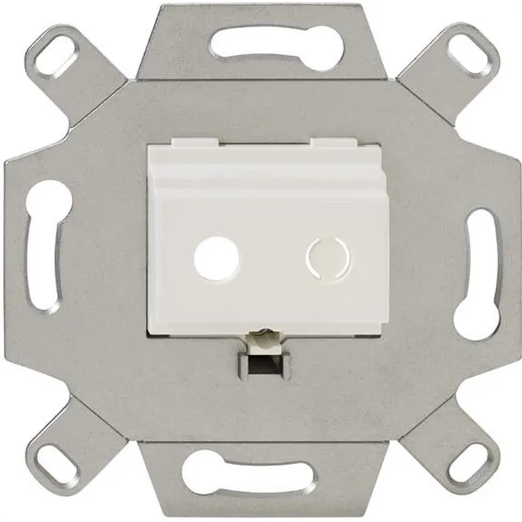 RUTENBECK Montageadapter MK-MA Up rw