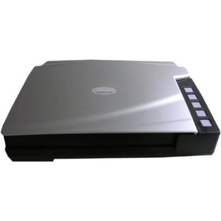 Plustek OpticBook A300 – Bild 3