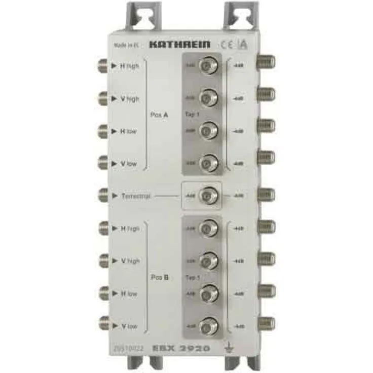 Kathrein EBX 2920