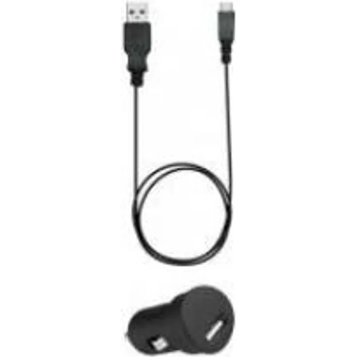 Blueway Minicacmicbb Blueway