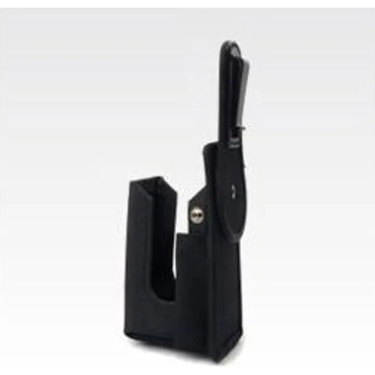 Zebra 11–35035–01R Gürtel Holster, DS36 X X, LI36 X X, DS35 X X, LS34 X X und MT20 X 0