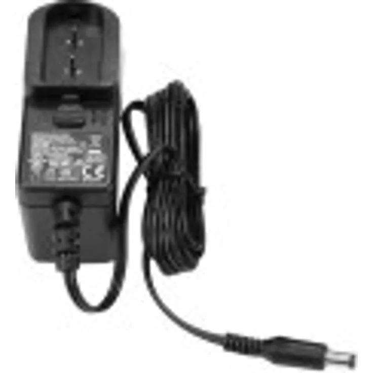 StarTech.com Ersatz 5V DC Netzteil - 5 Volt, 3 Ampere