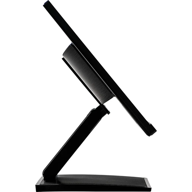 iiyama ProLite T2454MSC-B1AG - 23,8 Zoll, Full HD (1920 x 1080), IPS-Panel, 60Hz, 4ms, 250cd/m² – Bild 3