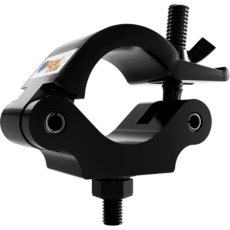Global Truss Trussaufnehmer M-10 Black