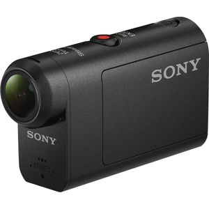 Bild für Sony HDR-AS50 (FHD)