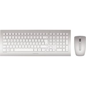 Bild für Cherry DW 8000 (JD-0300DE)