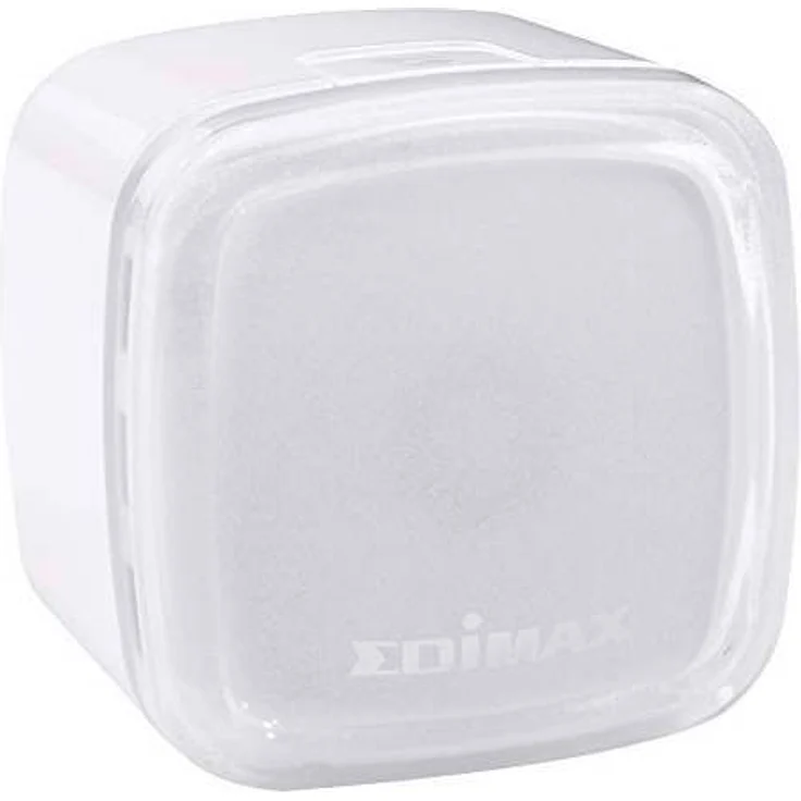 Edimax EW-7438RPn Air Smart WLAN-Extender – Bild 2