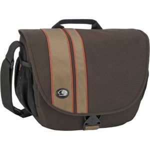 Bild für Tamrac Rally 5 braun/beige