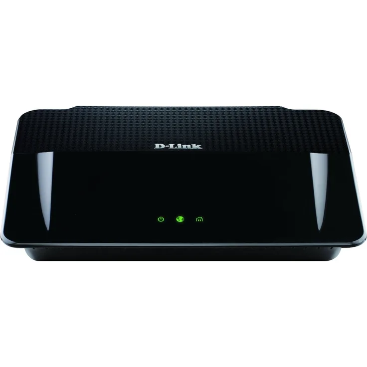 D-Link DHP-1565 (DHP-1565)