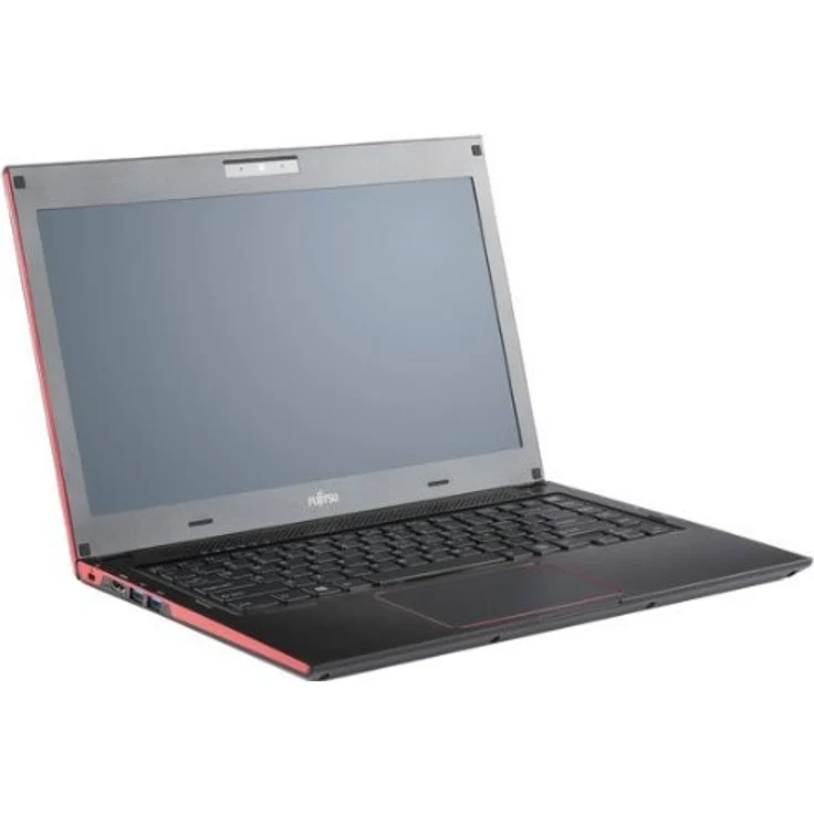 Fujitsu Lifebook U554
