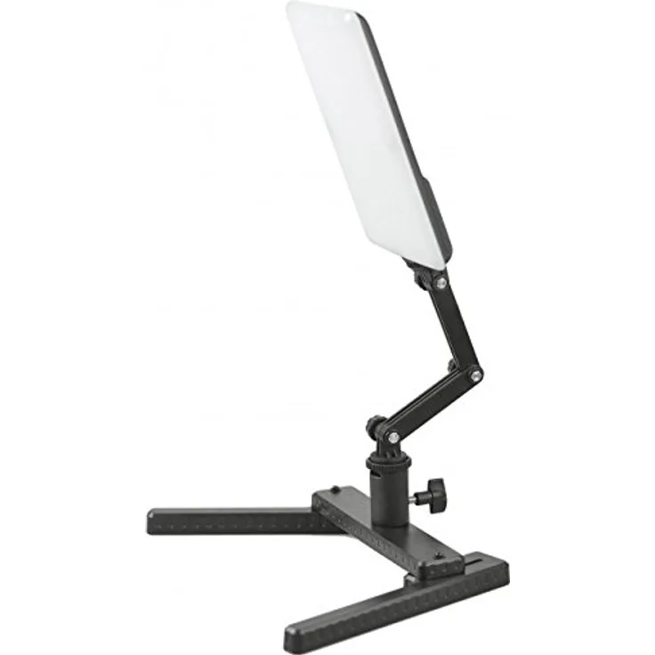 Kaiser LED-Tischleuchte 5850