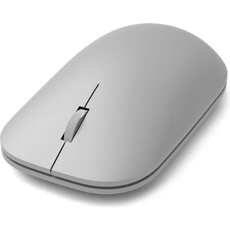 Microsoft Surface Mouse
