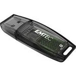 Emtec ECMMD8GC410 8GB Speicherstick USB 2.0, farblich sortiert