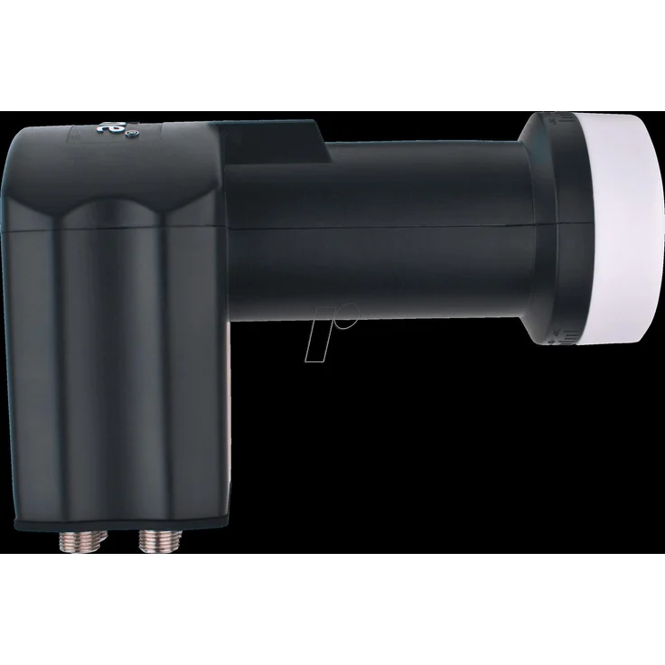 DUR-LINE DURLINE 11094 - Ultra Octo LNB (11094) – Bild 1
