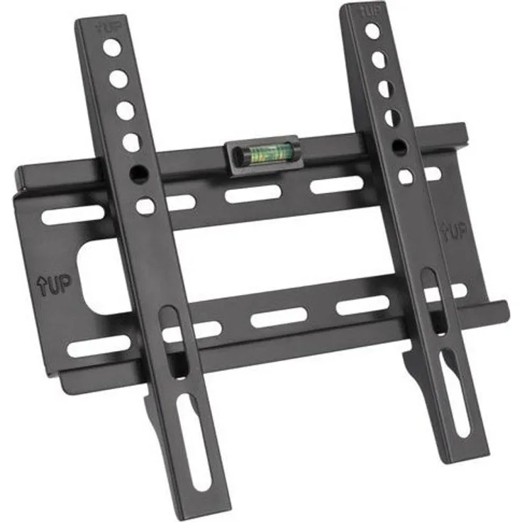 AXIL tvslim-s ac0558e Wandhalterung schwarz