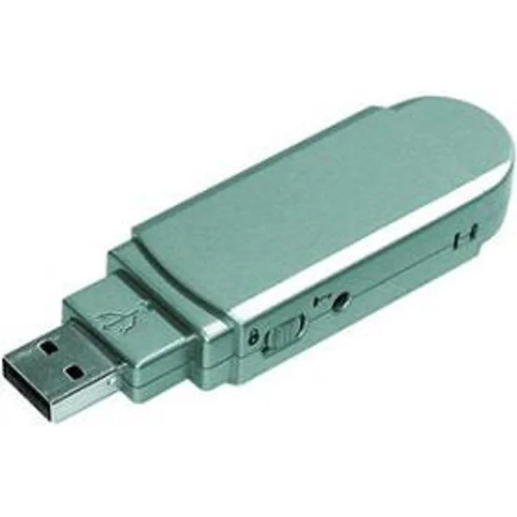 Soennecken 183000600 USB Stick 