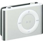 Apple iPod Shuffle (2.GEN.)