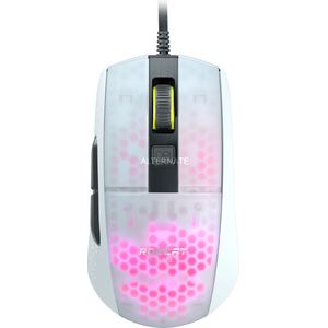 Bild für Roccat Burst Pro weiß, USB (ROC-11-746)