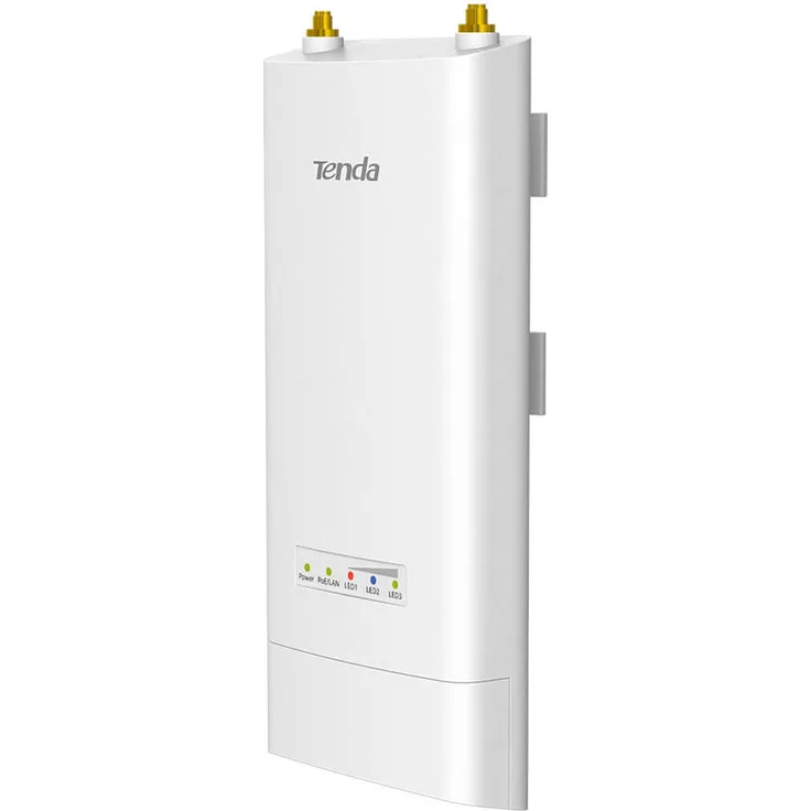 Tenda WL-AP B6 5GHz 11n 300Mbps Basestation Outdoor AP