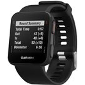 Garmin best sale s 10