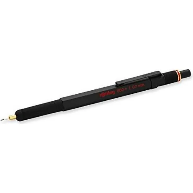 Rotring Feinminenstift (1900182)