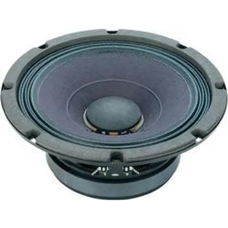 Eminence Beta-8