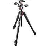 Manfrotto MK055XPRO3-3W