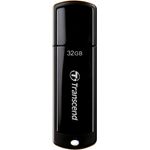 Transcend 32GB JetFlash 700 USB 3.1 Gen 1 USB Stick TS32GJF700