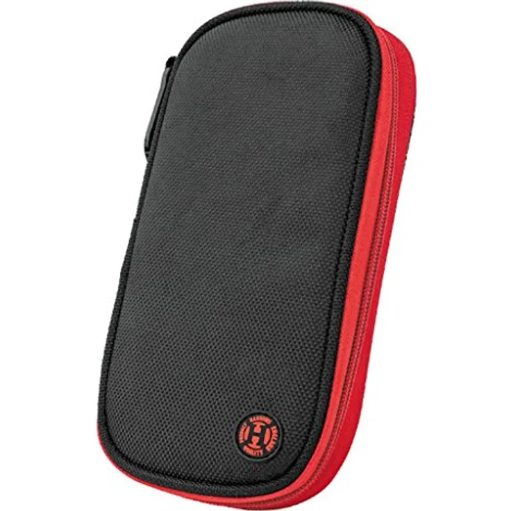 HARROWS Z400 Wallet