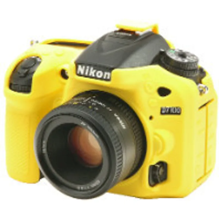 Bilora EasyCover (Nikon D7100) - Preisvergleich