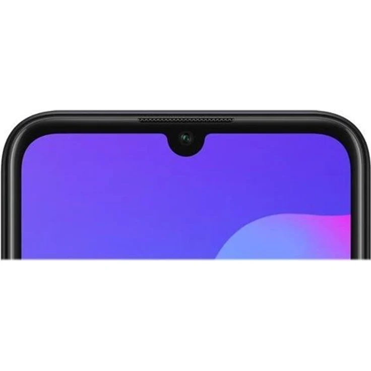 Honor 8A Noir – Bild 3