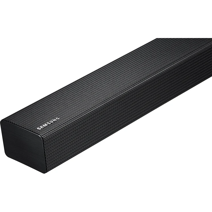 Samsung HW-M450 2.1 Soundbar + Subwoofer – Bild 7