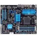 ASUS M5A97 EVO R2.0 (90-MIBJJ0-G0EAY0MZ)