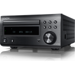 Denon RCD-M41DAB