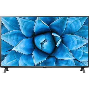 Image for LG 50UN73006LA 126 cm (50 Zoll)