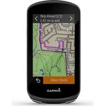 Garmin Edge 1030 Plus