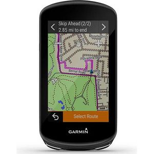 Bild für Garmin Edge 1030 Plus