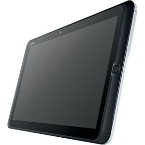 Bild für Fujitsu Stylistic M702 WLAN 32GB
