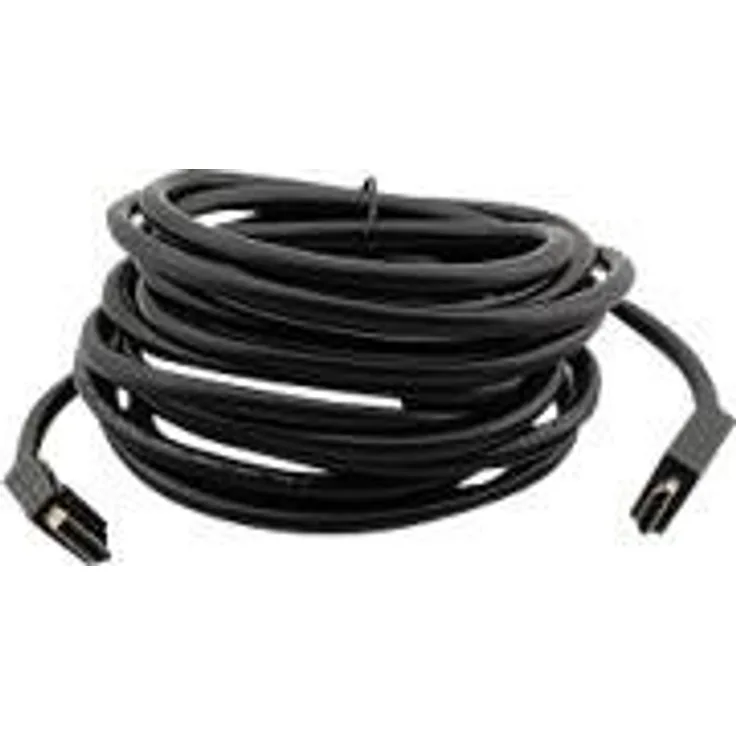 Kramer C-MDP-HM-6 Mini Display-Port Stecker zu HDM