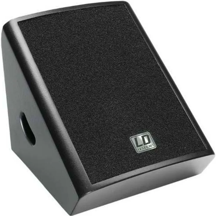 LD Systems LD-Systems MON-101A MonitorBox