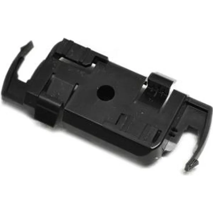 HPE AP-220-MNT-C1 2X Ceiling Grid Rail Adapter for Basic Flat Rails Mount Kit