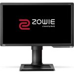 BenQ Zowie XL2411P (9H.LGPLB.QBE) - 24 Zoll, Full HD (1920 x 1080), TN-Panel, 1ms, 350cd/m²