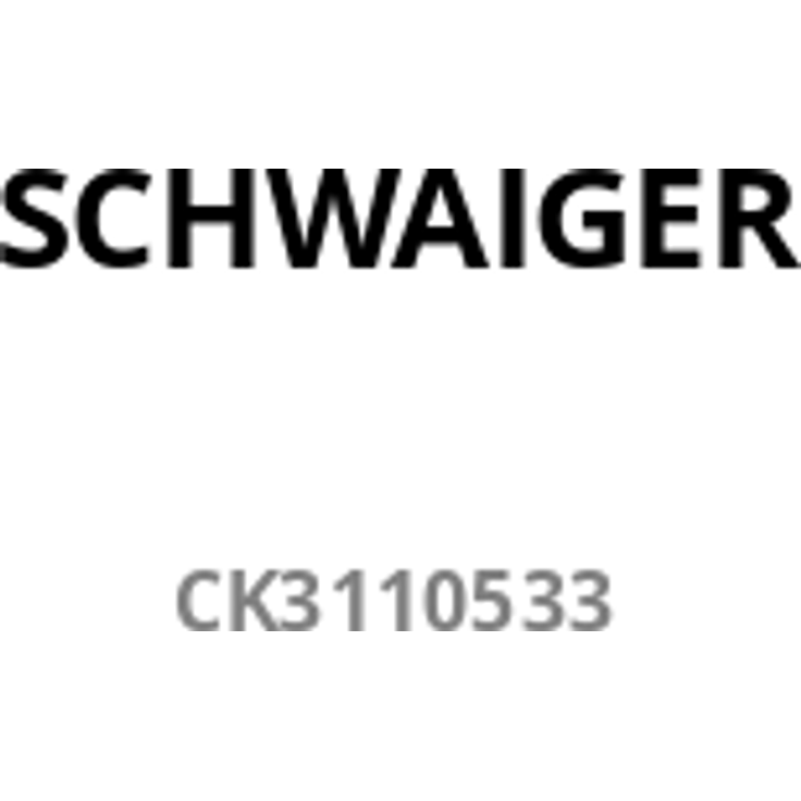 Schwaiger USB 3.1 Adapterkabel 3.1C-St-2.0 A-St 1m