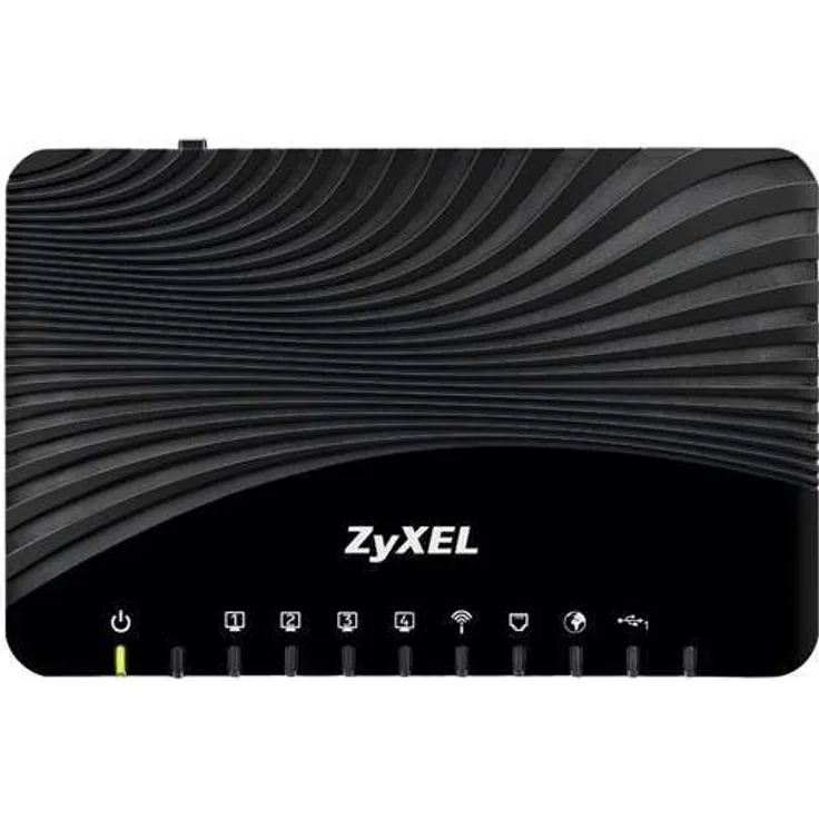 ZyXEL VMG1312-B30A (VMG1312-B30A-DE01V1F)