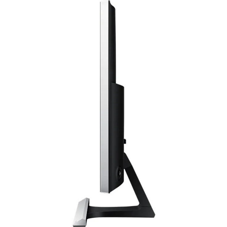 Samsung LU28E590DS (LU28E590DS) - 28 Zoll, 4K UHD (3840 x 2160), TN-Panel, 60Hz, 1ms, 370cd/m² – Bild 7