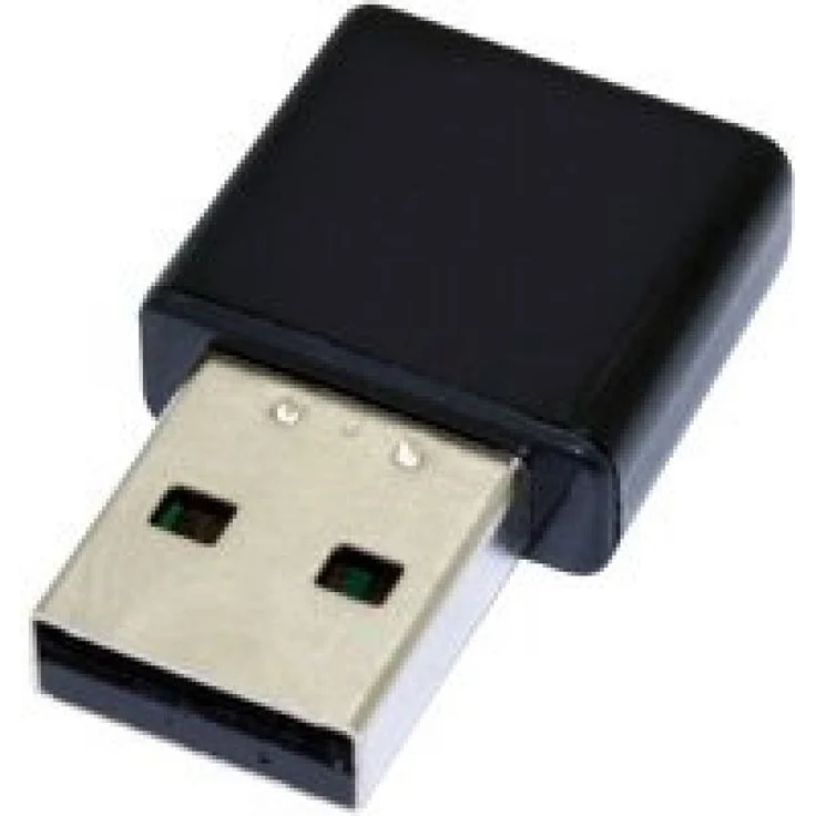 Logitech M235 Kabellose Maus, 2.4 GHz Verbindung via Unifying USB-Empfänger, 1000 DPI Sensor, 12-Monate Akkulaufzeit, PC-Mac - grau-schwarz – Bild 4