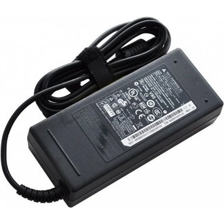 Netzteil für Acer Aspire V3-772G Serie (90 Watt original)